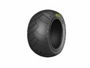Reifen PMT 130/40 - 6.5 B Road fr E-Scooter