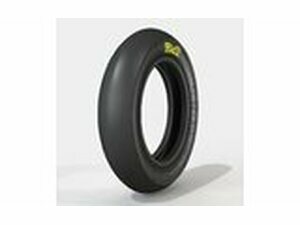 Reifen PMT 90/85 - 10 R Slick