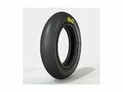 Reifen PMT 90/85 - 10 R Slick