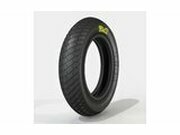 Reifen PMT 90/85 - 10 R RAIN