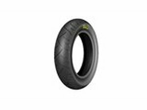 Reifen PMT E-Fire 2.125 - 10 fr E-Scooter