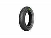 Reifen PMT E-Fire 2.125 - 10 fr E-Scooter