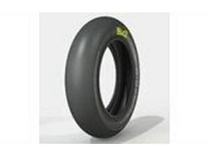 Reifen PMT 100/85 - 10 Extra Soft SS Slick