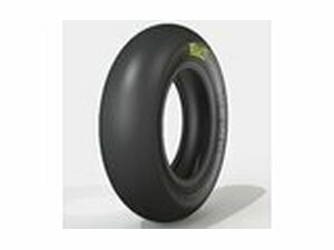 Reifen PMT 110/80 - 10 Extra Soft SS Slick