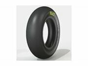 Reifen PMT 110/80 - 10 Extra Soft SS Slick