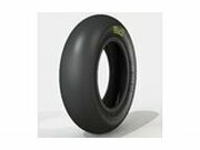 Reifen PMT 120/80 - 10 Soft S Slick