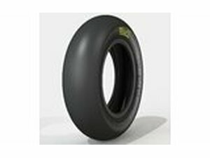 Reifen PMT 120/80 - 10 Extra Soft SS Slick