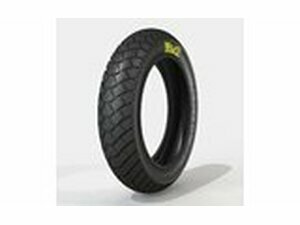Reifen PMT 90/90 - 10 R Rain