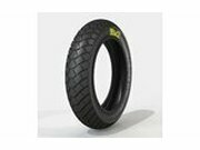 Reifen PMT 90/90 - 10 R Rain