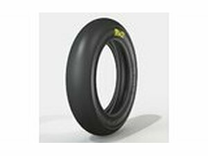 Reifen PMT 100/90 - 12 Extra Soft SS Slick