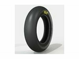 Reifen PMT 130/75 - 12 R Slick