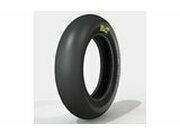 Reifen PMT 130/75 - 12 R Slick
