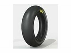 Reifen PMT 130/75 - 12 Soft S Slick