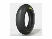 Reifen PMT 130/75 - 12 Soft S Slick