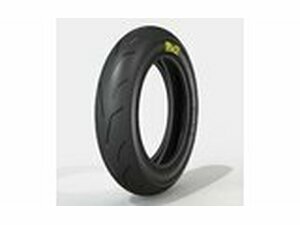 Reifen PMT 100/90 - 12 Soft S Semi-Slick...