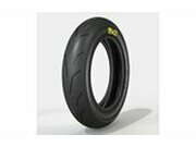 Reifen PMT 100/90 - 12 Soft S Semi-Slick...