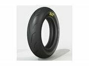 Reifen PMT 120/80 - 12 Hard H Semi-Slick...