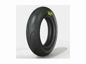 Reifen PMT 120/80 - 12 Soft S Semi-Slick...