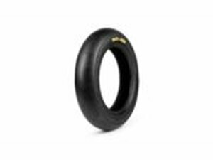 Reifen PMT 100/90 - 12 Soft S Slick