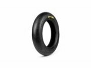 Reifen PMT 100/90 - 12 Soft S Slick