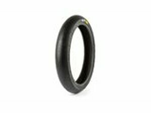 Reifen PMT 90/80 - 17 R Slick