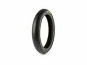 Reifen PMT 90/80 - 17 R Slick