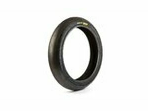 Reifen PMT 115/75 - 17 Medium M Slick