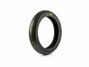 Reifen PMT 115/75 - 17 Medium M Slick