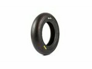 Reifen PMT 100/85 - 10 R slick