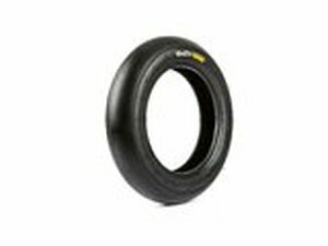 Reifen PMT 100/90 - 12 R slick
