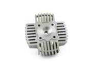 Zylinderkopf Polini Alu Puch Maxi d.43,5