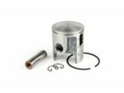 Kolben Austausch d.43,5mm (B) Polini Alu 64cc Puch Maxi
