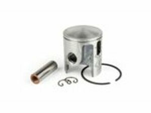 Kolben Austausch d.43,5mm (A) Polini Alu 64cc Puch Maxi