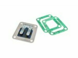 Membranblock Polini Peugeot 103