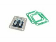 Membranblock Polini Peugeot 103