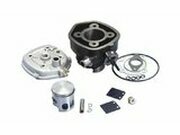 Zylinder Kit Polini Corsa 70ccm 12mm KoBo Minarelli...