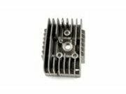 Zylinderkopf Polini Big Bore Piaggio Bravo