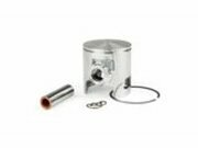 Kolben Polini 70cc W D.46mm / 12mm Bolzen (A) Peugeot 103 LC