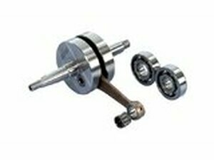 Kurbelwelle Polini For Race Minarelli AM6