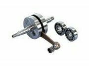 Kurbelwelle Polini For Race Minarelli AM6