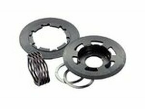 Kupplungskit mit Feder Polini Wave Vespa 50-125cc Special...