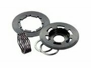 Kupplungskit mit Feder Polini Wave Vespa 50-125cc Special...