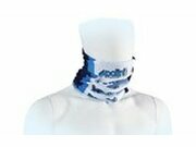 Halstuch / Bandana Polini