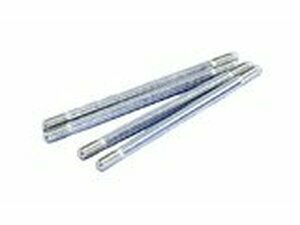 Zylinder Stehbolzen Polini 7 x 125