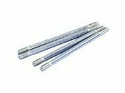 Zylinder Stehbolzen Polini 7 x 125