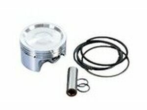 Kolben Polini Vespa 125 4T 2V 63mm - Ma B