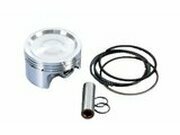 Kolben Polini Vespa 125 4T 2V 63mm - Ma B