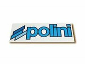 Aufnher Polini 245x85