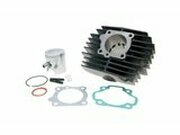 Zylinder Kit Polini Grauguss Sport 65ccm Honda Camino /...