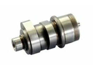 Nockenwelle Polini Vespa 125 3 Ventile